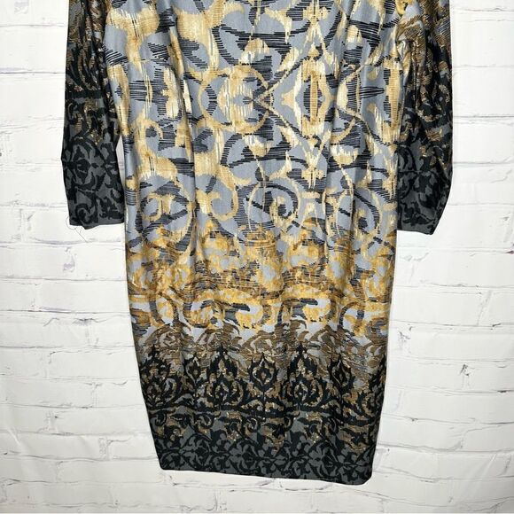 Rabbit Rabbit Rabbit size 14 dress - Picture 6 of 6